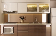 Vì sao gỗ công nghiệp MDF luôn được “săn lùng” cho nội thất hiện đại, tiện nghi? Vì sao gỗ công nghiệp MDF luôn được “săn lùng” cho nội thất hiện đại, tiện nghi?